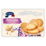 Duc De Coeur Butterkekse Lidl 315 Gramm 1 Packung