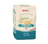 Bild von SPAR Dinkelmehl SPAR 1 Kilogramm 1 Packung
