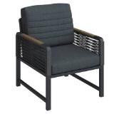 Ambia Garden Loungesessel 0422017111 XXXLutz 1 Stück
