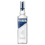 Wyborowa Vodka Polen SPAR 0.70 Liter 1 Flasche