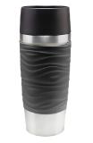 Emsa Thermobecher „Travel Mug Waves“ 3262041401 XXXLutz 1 Stück