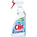 Promotion Bild von Clin Glasreiniger div. Sorten dm 500 Milliliter 1 Flasche