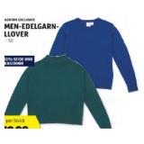 Up 2 Fashion Exclusive Damen-Edelgarn Pullover HOFER 1 Stück
