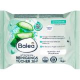 Promotion Bild von Balea Reinigungstücher div. Sorten dm 25 Stück