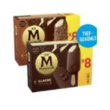 Promotion Bild von Eskimo Magnum 8er versch. Sorten Sutterlüty 1 Packung