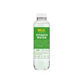 BILLA immer gut Vitaminwasser Himbeer od. Kiwi BILLA 0.50 Liter 1 Flasche