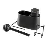 homeware Spülorganizer 71120084 XXXLutz 1 Set
