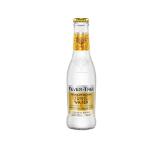 Promotion Bild von Fever-Tree div. Sorten BILLA 0.20 Liter 1 Flasche