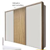 Promotion Bild von novel Schwebetürenschrank 0442031412 XXXLutz 1 Stück
