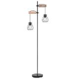 Marama Light & Style Stehleuchte 4558110502 XXXLutz 1 Stück