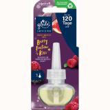 Glade Berry Festive Kiss electric scented oil Nachfüller dm 20 Milliliter 1 Stück