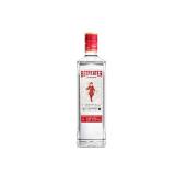 Beefeater London Dry Gin BILLA PLUS 0.70 Liter 1 Flasche
