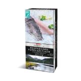 Spar Premium Forellenfilets INTERSPAR 282 Gramm 1 Packung
