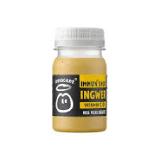 Innocent Shot div. Sorten BILLA PLUS 80 Milliliter 1 Flasche