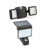Promotion Bild von Belavi Outdoor-Lichter-Sortiment HOFER 1 Stück