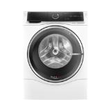 Promotion Bild von Serie 8 Waschtrockner WNC254A90, Aktions UPE neu abzgl. CashBack, Bosch 1 Stück