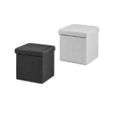 Livarno Home Sitzhocker Lidl  1 Stück