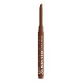 Nyx Epic Inky Stix Eyeliner div. Farben dm 1 Stück