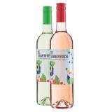 Promotion Bild von Winzer Krems Die Sommerfrische weiß oder rose T&G 0.75 Liter 1 Flasche