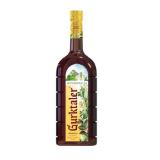 Gurktaler Der Milde SPAR 0.70 Liter 1 Flasche