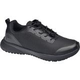 Sanita Arbeitsschuh, Preisangabe ohne MwSt. (Preis inkl. MwSt. 65,99 €), METRO 1 Paar