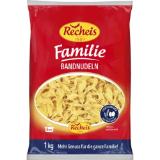 Recheis Familie versch. Sorten MPREIS 1 Kilogramm 1 Packung