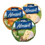 Bergader Weichkäse div. Sorten Penny 150 Gramm 1 Packung