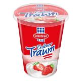 Bild von Schärdinger Joghurttraum mit 100% Milch aus Österreich EUROSPAR 400 Gramm 1 Packung