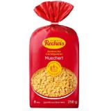 Promotion Bild von Recheis Goldmarke, Dinkel oder Vollkorn versch. Sorten MPREIS 1 Packung