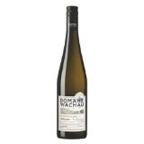 Domäne Wachau Classic Grüner Veltliner Smaragd Wachau DAC SPAR 0.75 Liter 1 Flasche
