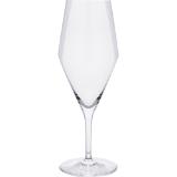 ÖSTERREICH WEIN Sektglas Österreich, Preisangabe ohne MwSt. (Preis inkl. MwSt. 4,79 €), METRO 1 Stück