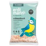 Promotion Bild von Erdtmanns Erdnussbruch Lidl 1 Kilogramm 1 Packung