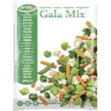 Ardo Galamischung, Preisangabe ohne MwSt. (Preis inkl. MwSt. 2,50 €), METRO 1 Kilogramm