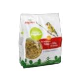 Vital-Mix mit Insekten 537640 HELLWEG 2.50 Kilogramm 1 Packung
