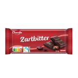 Chocola Schokolade div. Sorten Penny 100 Gramm 1 Packung