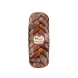 ALESTO Bio Datteln Deglet Nour Ohne Stein Lidl 250 Gramm 1 Packung