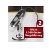 Bresser USB Digitalmikroskop Lidl 1 Stück