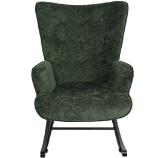 mömax Schaukelstuhl „ROCK“ 2099003502 mömax 1 Stück