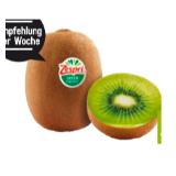 Bild von BILLA Bio Kiwi grün Sutterlüty 1 Stück