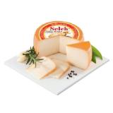 Waldviertler Selchkäse SPAR Gourmet 100 Gramm