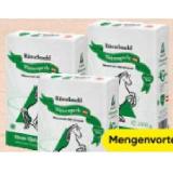 Rösselmehl Weizenmehl T480 versch. Sorten oder Roggenmehl T960 SPAR 1 Kilogramm 1 Packung