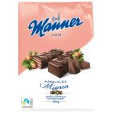 Manner Mignon Lidl 400 Gramm 1 Packung