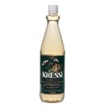 Promotion Bild von Kressi Kräuteressig Sutterlüty 1 Liter 1 Flasche