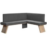 Promotion Bild von Eckbank 2768016901 Möbelix 1 Stück