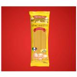 COMBINO Spaghetti Lidl 500 Gramm 1 Packung