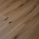 Rigid-Vinylboden 6276000306 XXXLutz