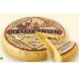 Bild von Bastiaansen Bio-„Charmeux-Bockshornklee“ Denns BioMarkt 100 Gramm
