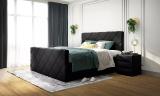 Promotion Bild von Esposa Boxspringbett 2768013102 XXXLutz 1 Stück