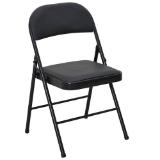 Klappstuhl 2277009401 Möbelix 1 Stück