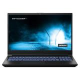 Bild von Core Gaming Notebook MEDION® ERAZER® Crawler E30 (MD64075) HOFER 1 Stück